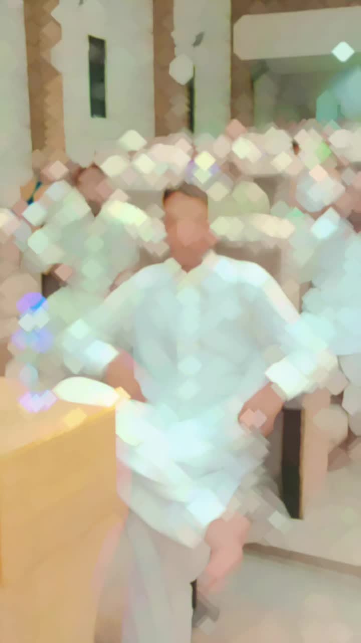 @ch Talha jutt نمبردار