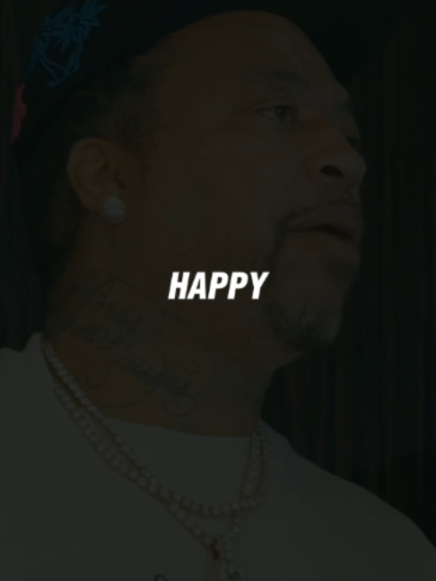 @The Motive | Free Newsletter