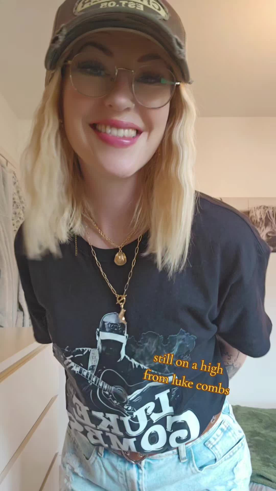 @Heather♡