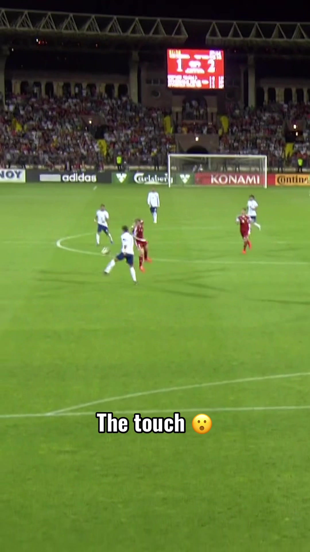 @UEFA EURO