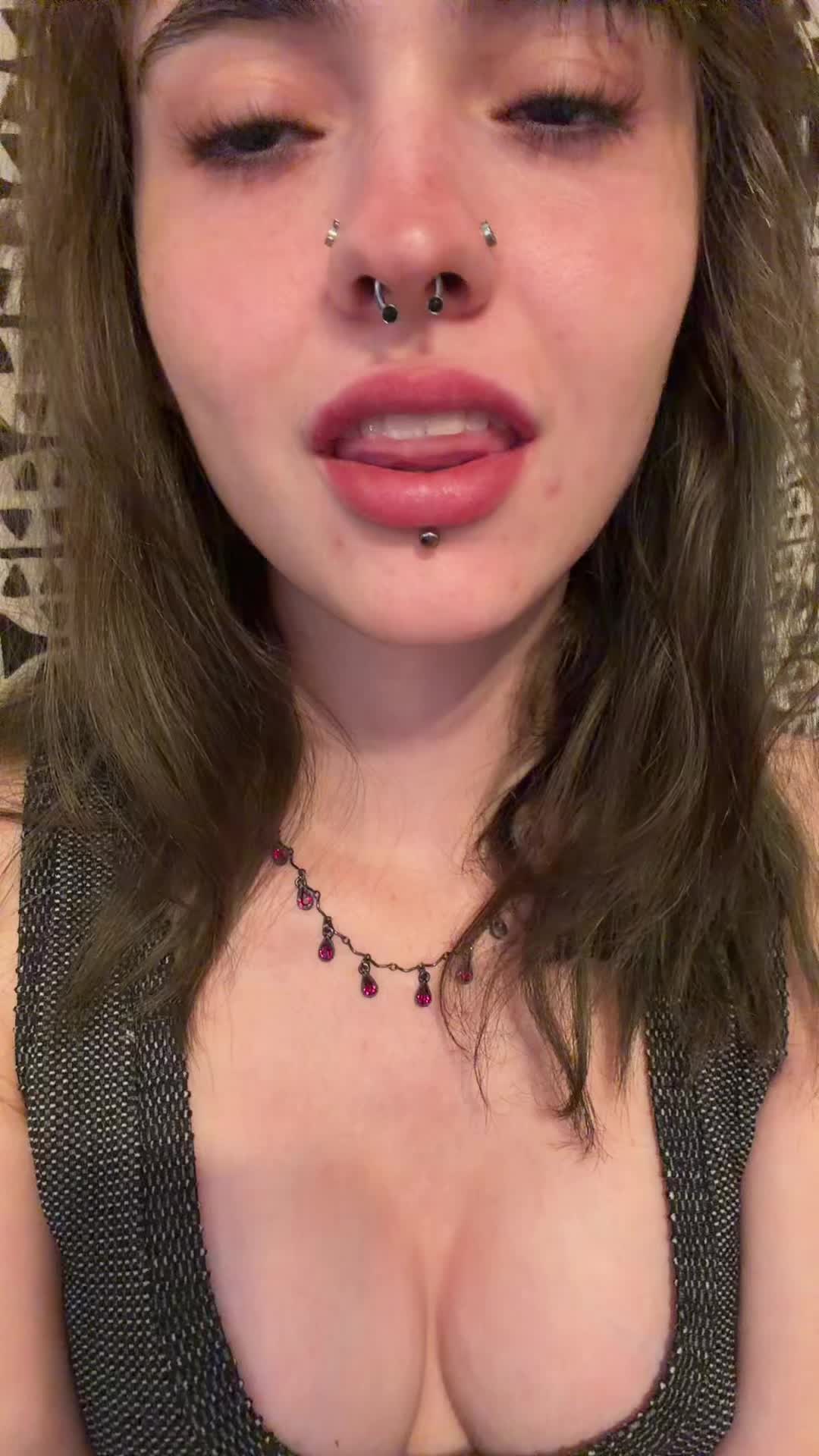 @Meeehhhh