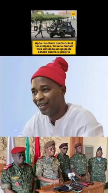@Ibrahima 224