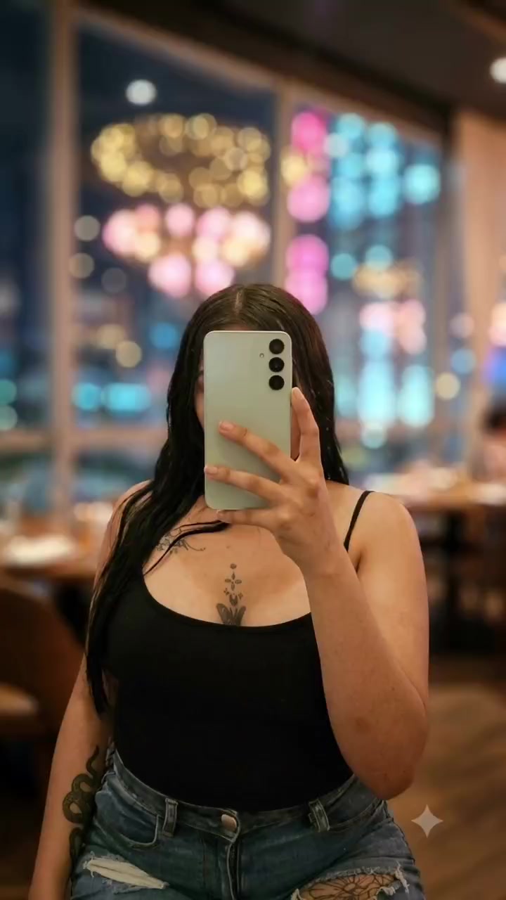 @Abigail.🩵
