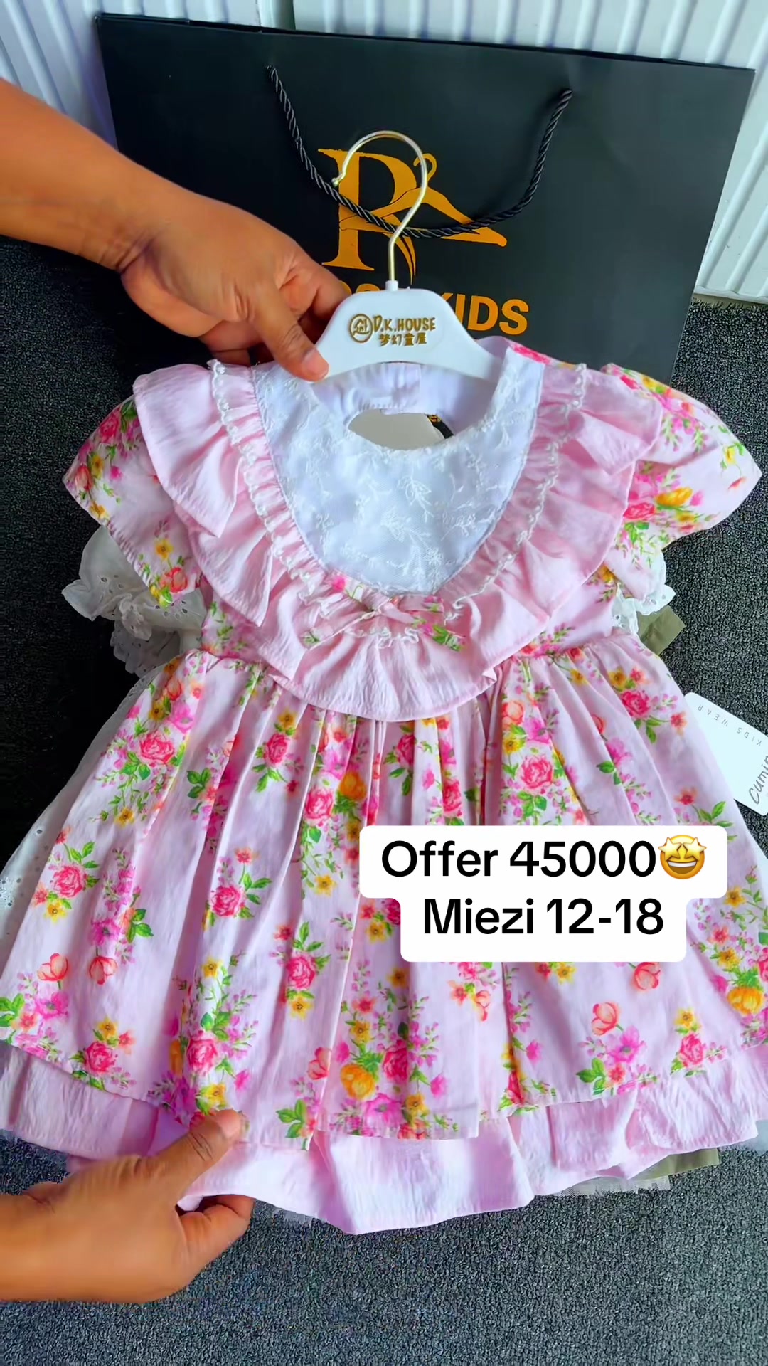 @rose.kids.empire