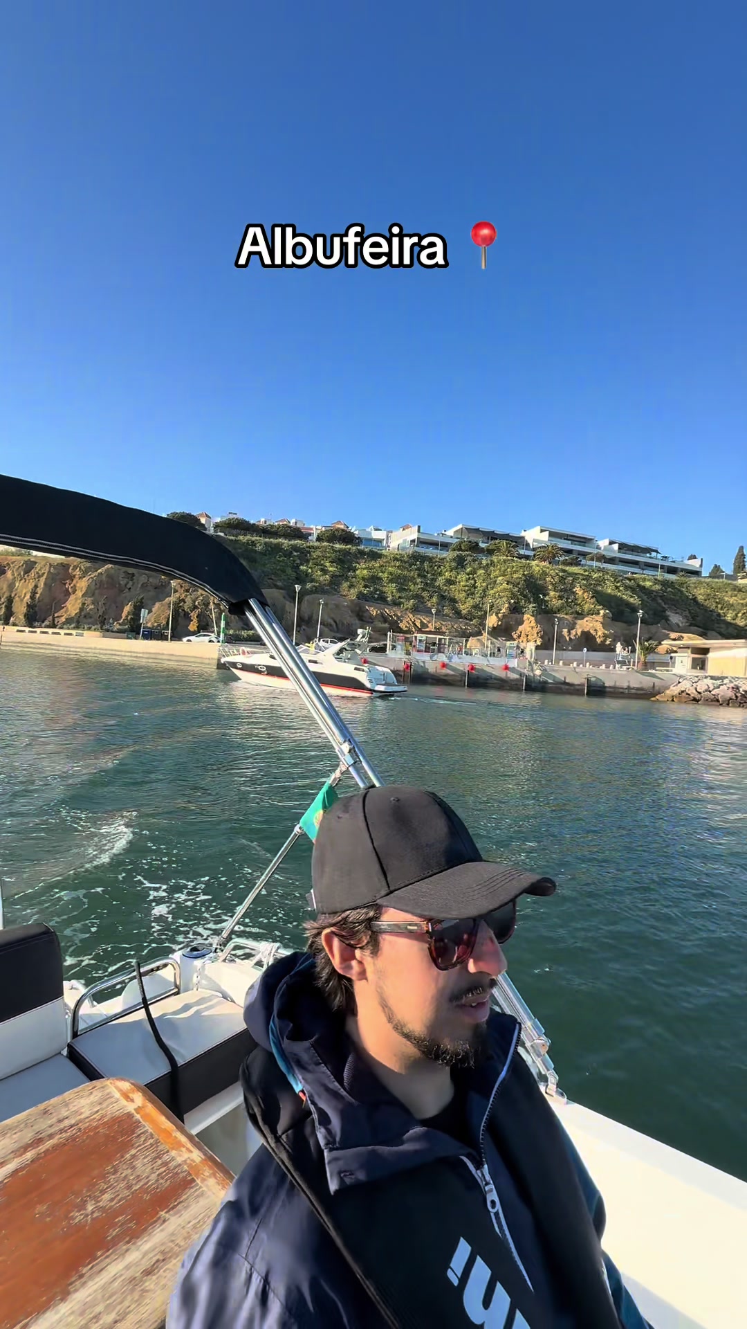 @Tc_jet_tour.Algarve