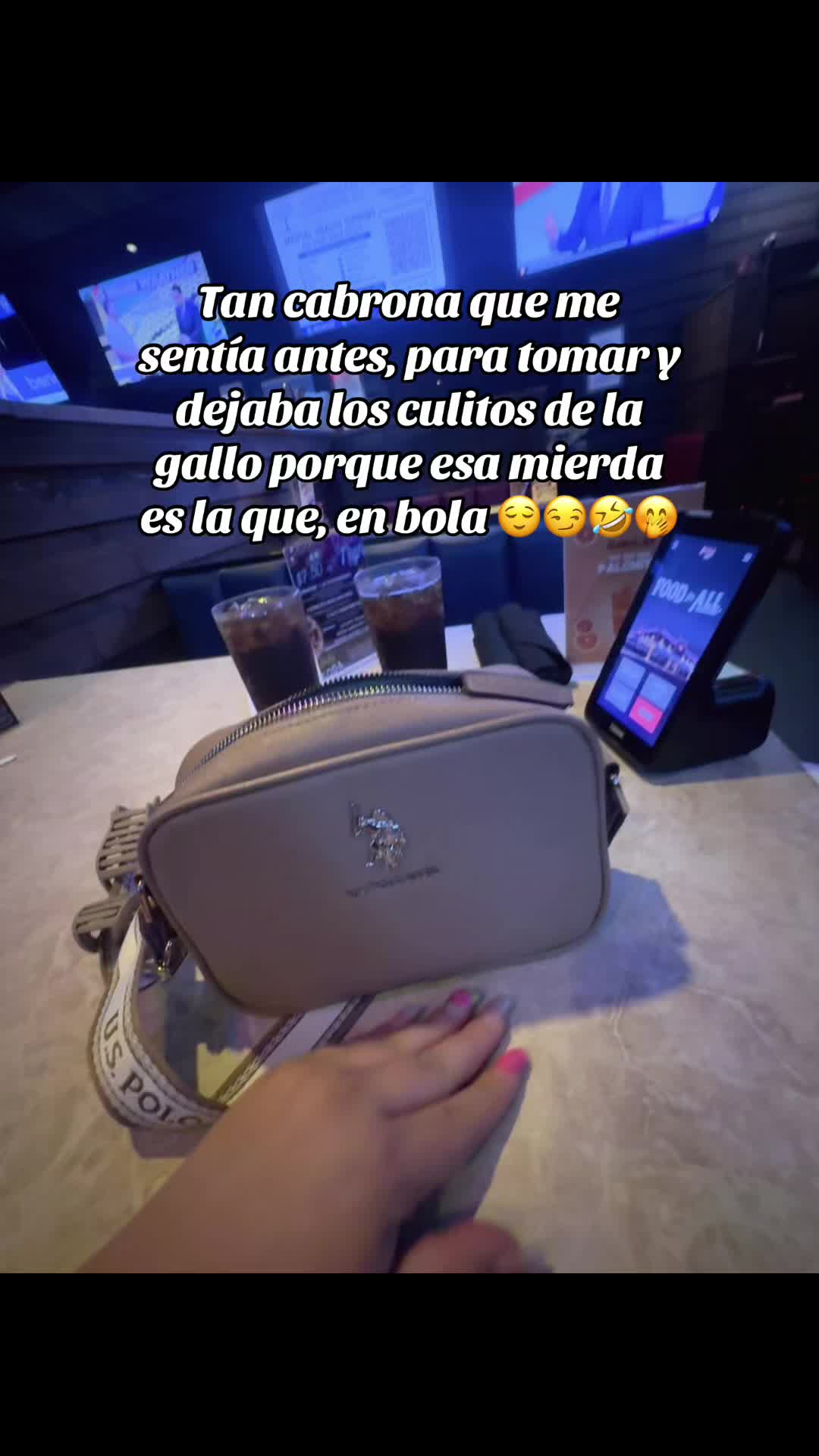 @Fany de Álvarez❤️