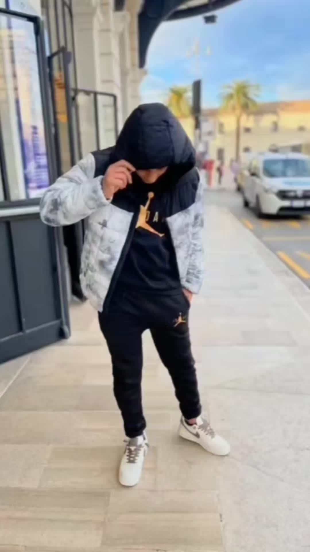 @🇪🇬🥷🏿👌⛓️👮♂️Deshe 22