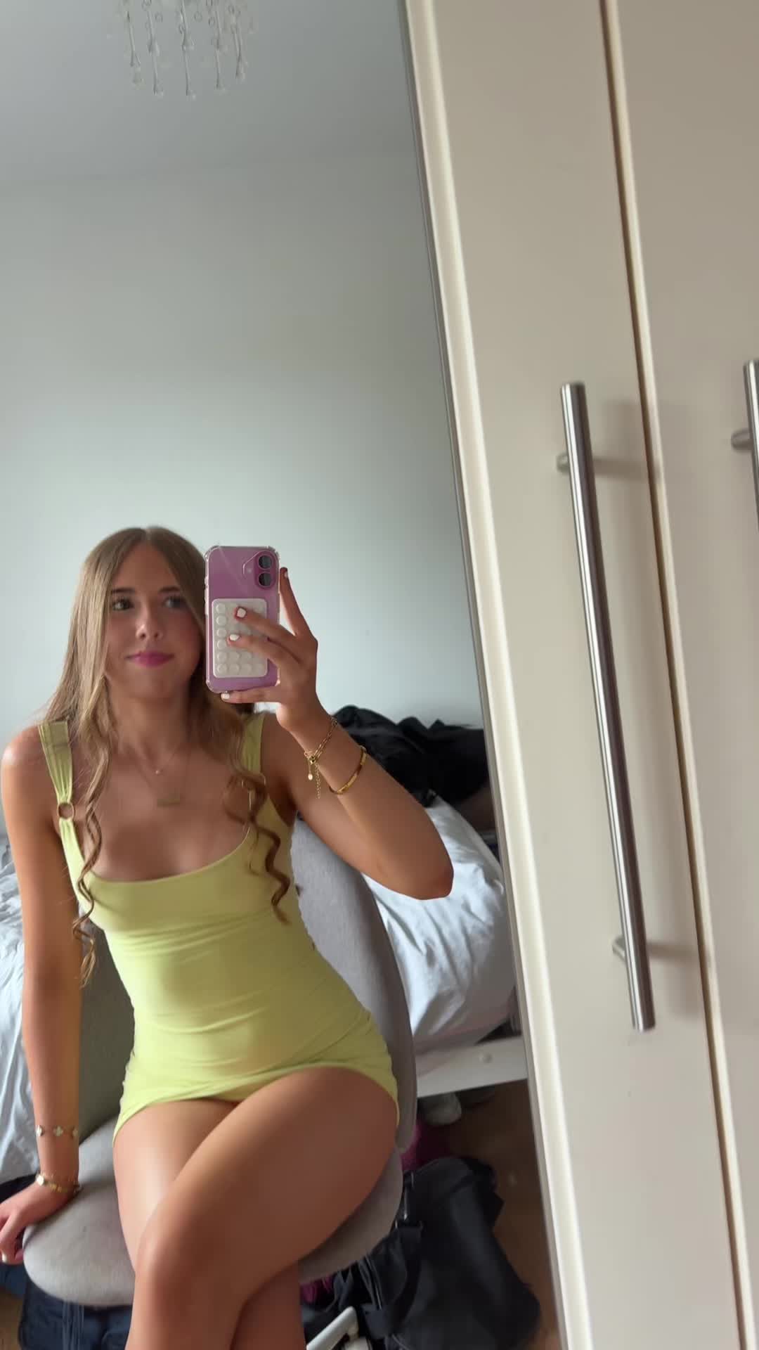 @𝐋𝐢𝐥𝐥𝐢𝐞 👸🏽🌟