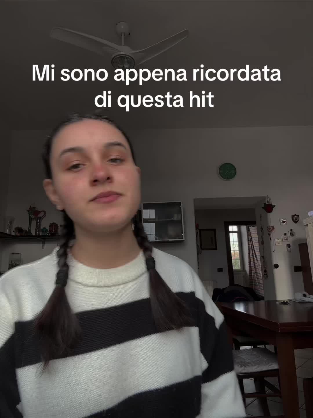 @Aurora Morando