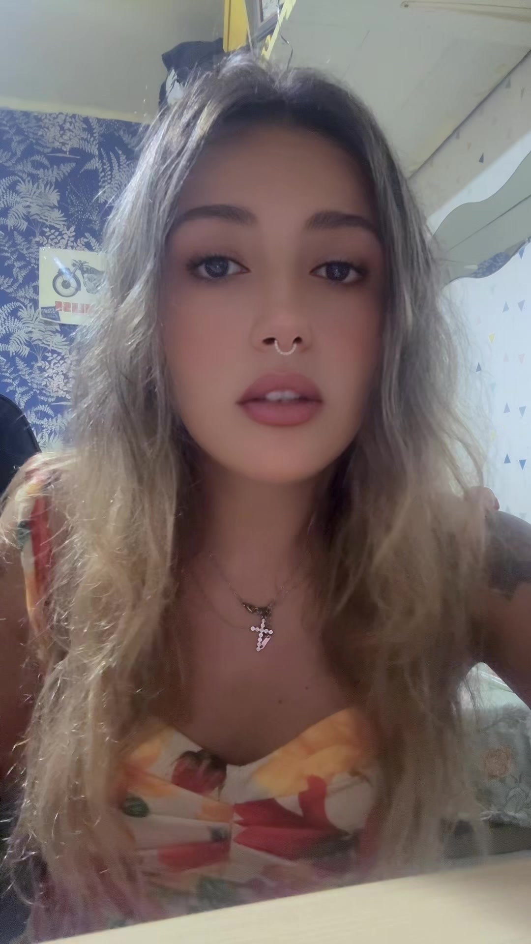 @๐ Judit Peinado Mellado ๐