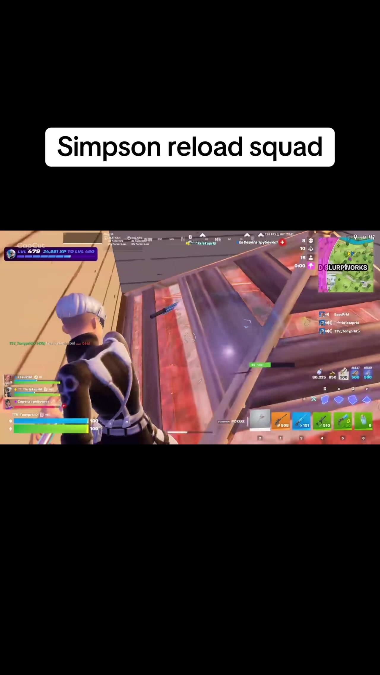 @Tonyprkl