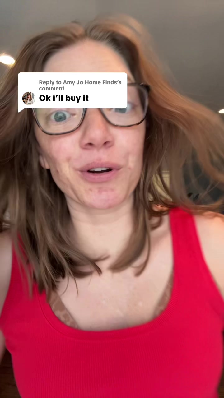 @Melvici