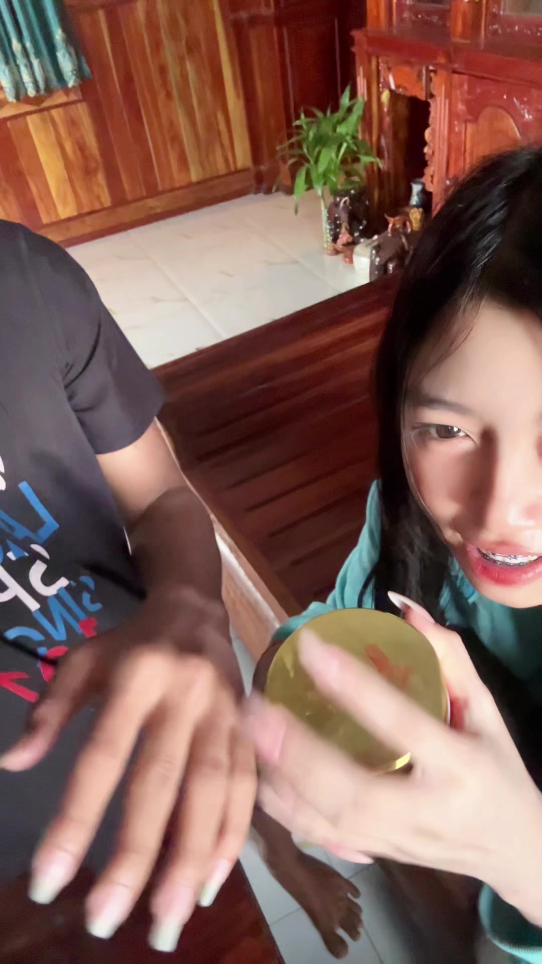 @RIN-រីន