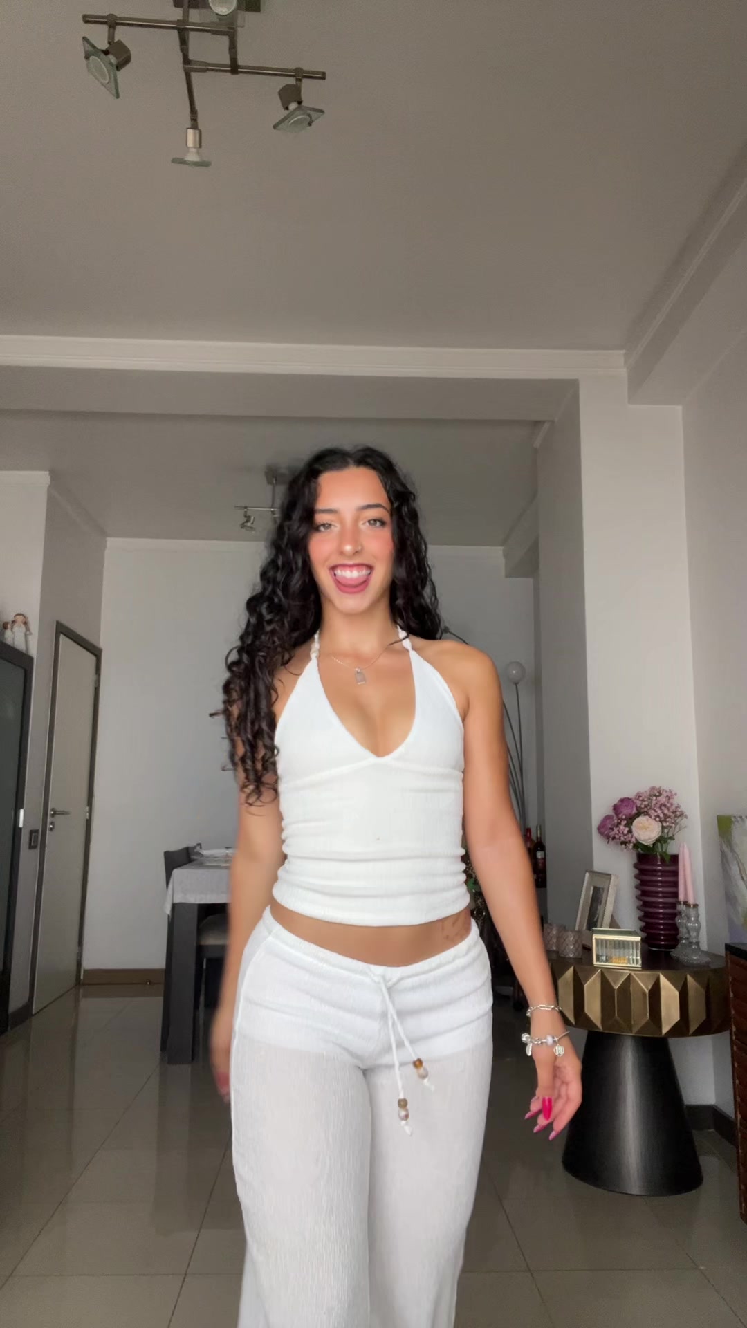 @Lara Lopes