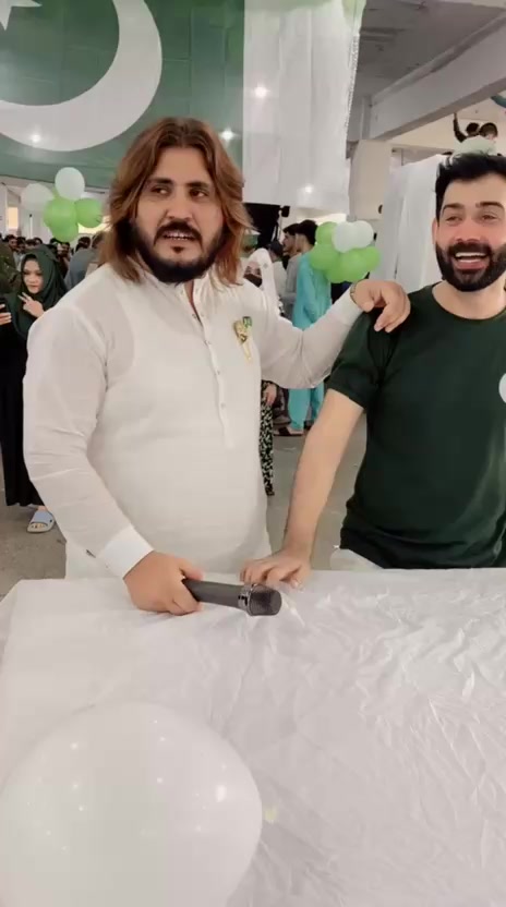 @F R Z 143