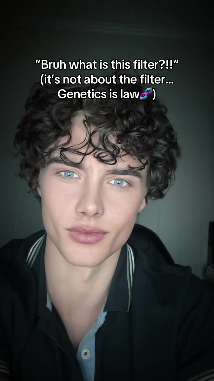@J
