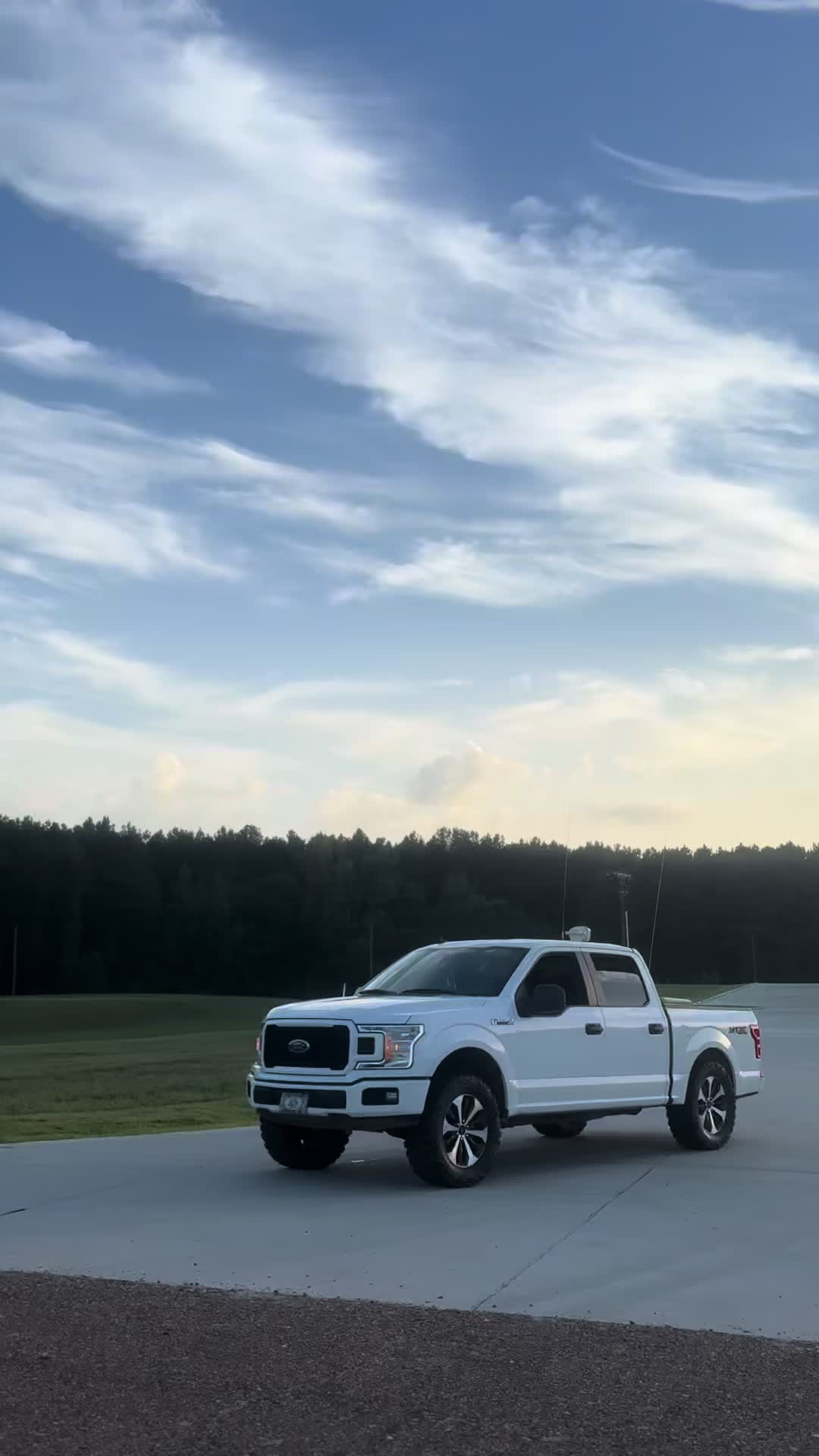 @WaldropR32