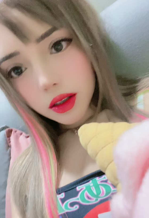 @damarynoemi𐙚
