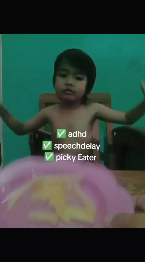 @noun_nurull