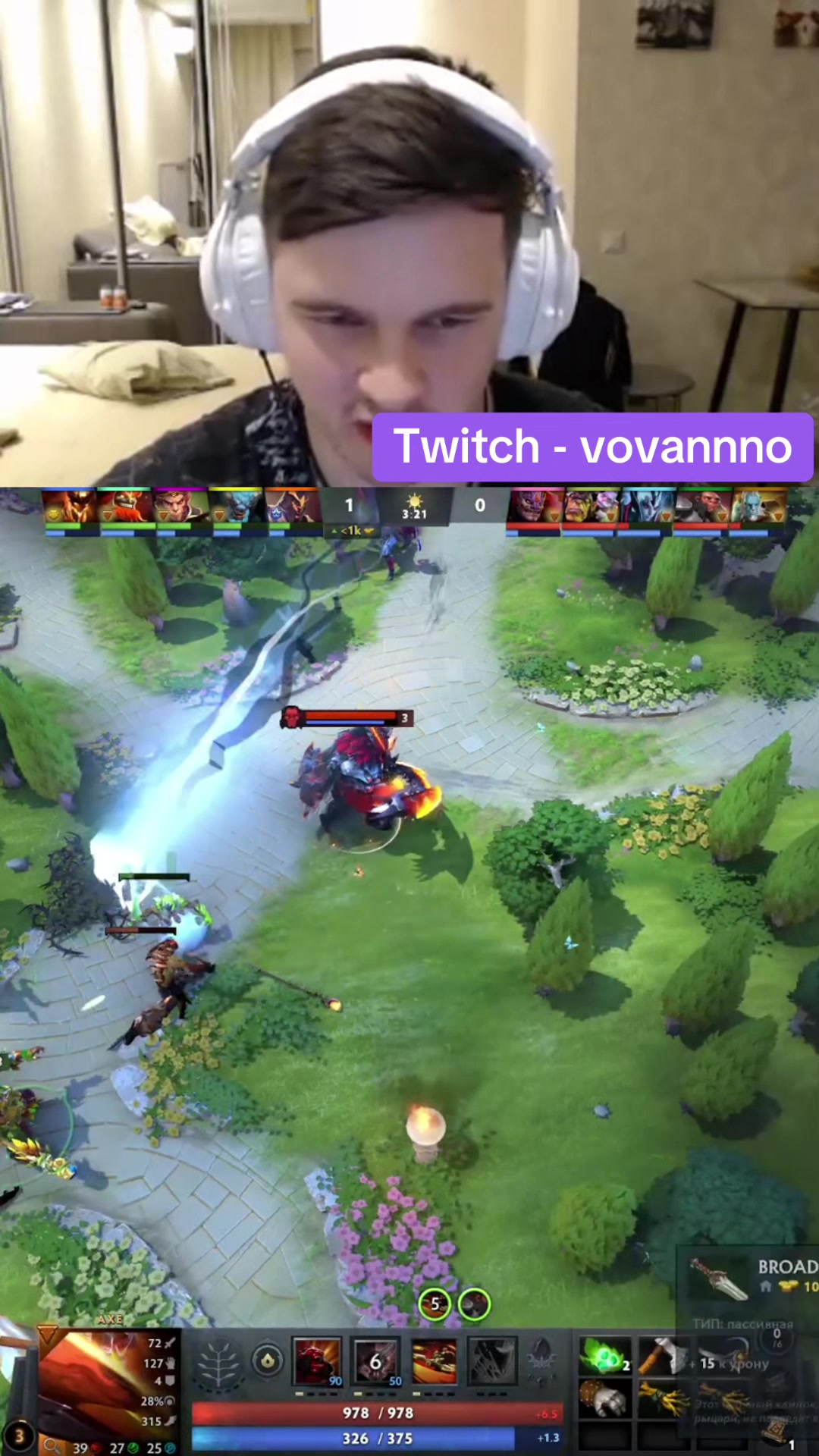 @Vovannnno