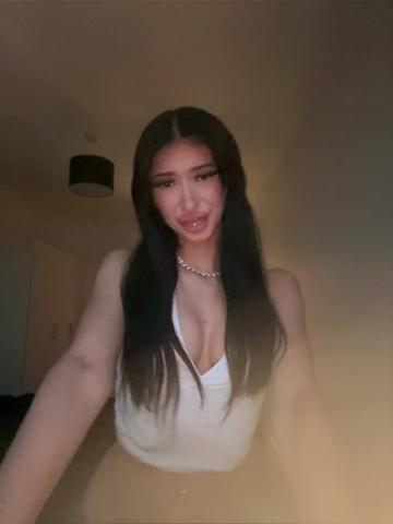 @crisazm