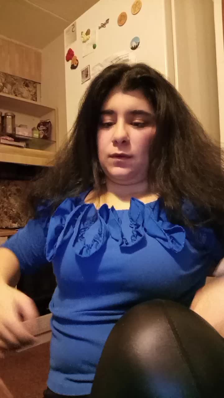 @zuzu