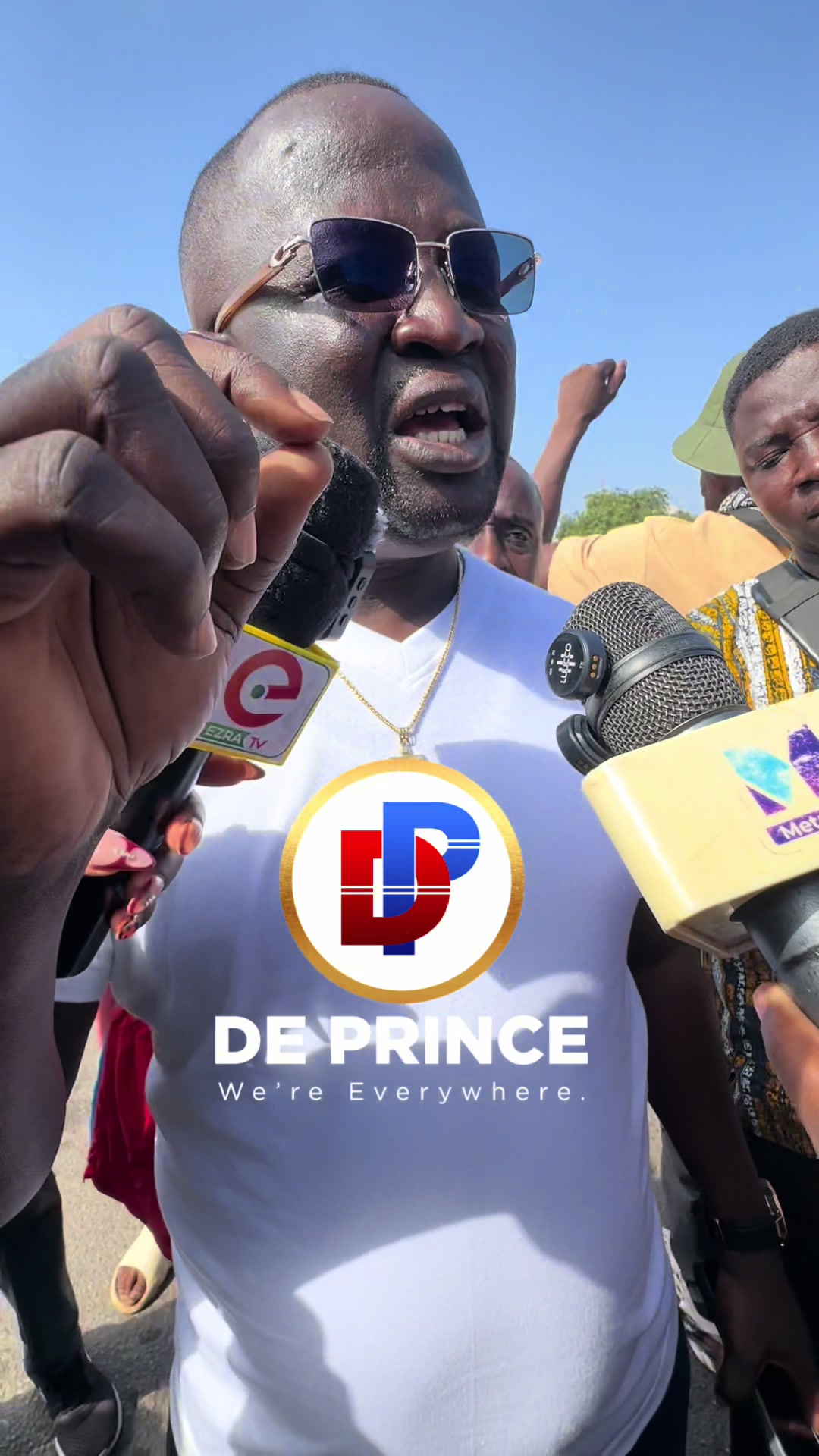@De Prince