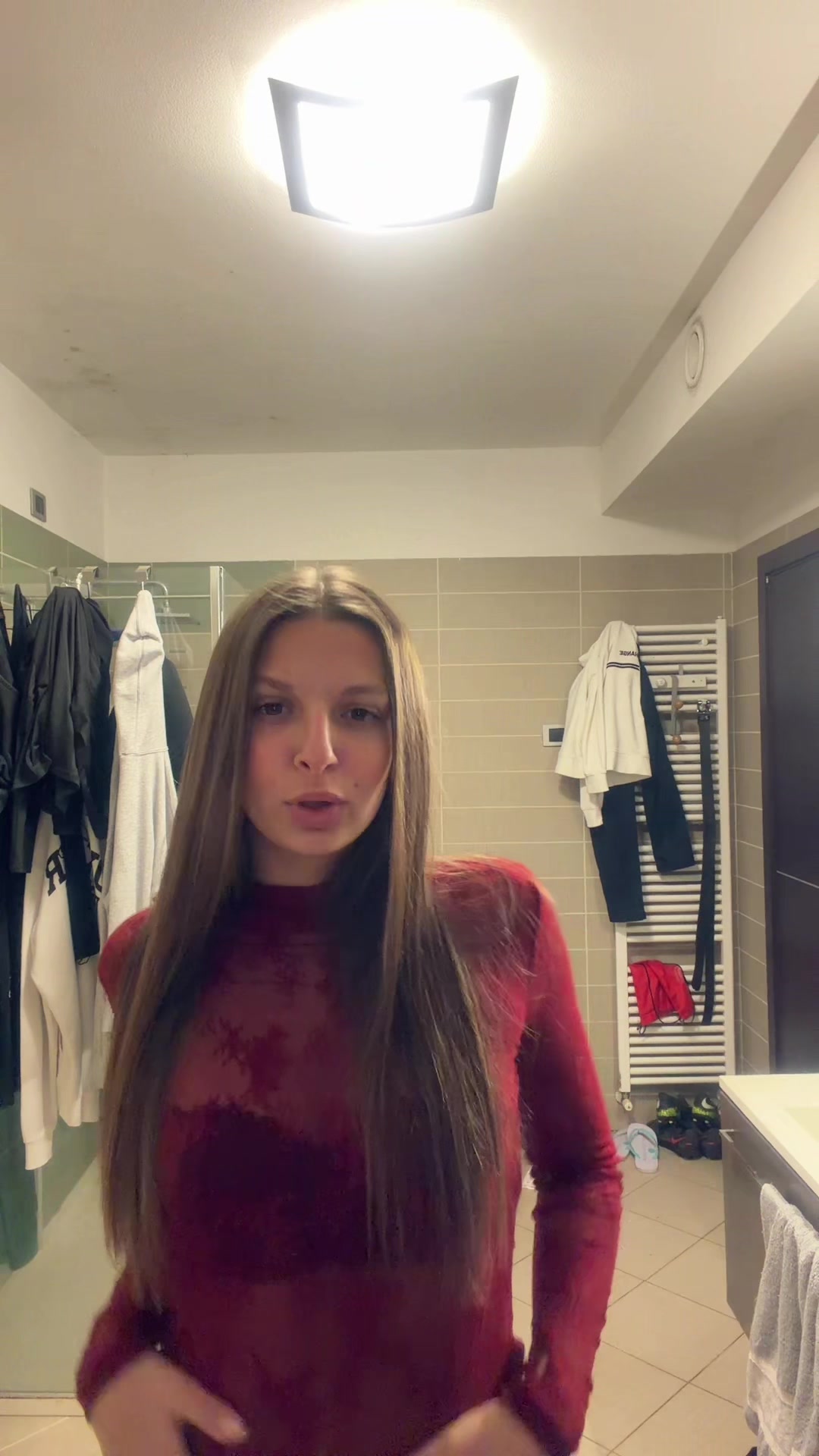 @giorgia💤