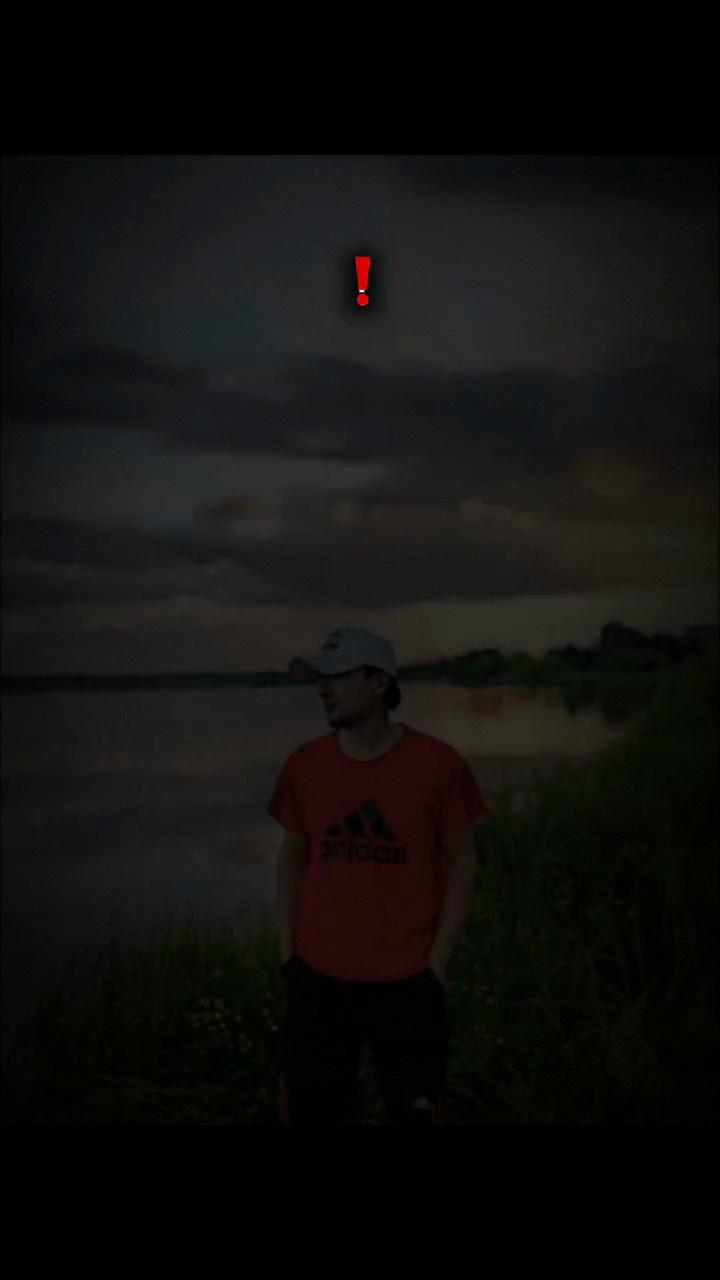@bakhtiyarvch