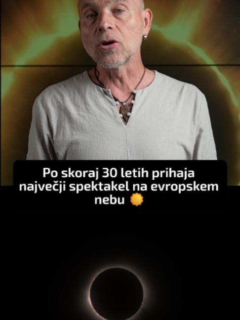 @N1 Slovenija