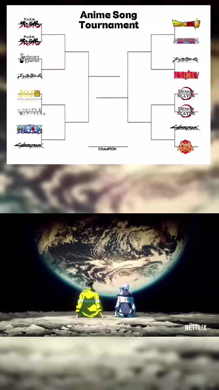@AnimeOP🌀