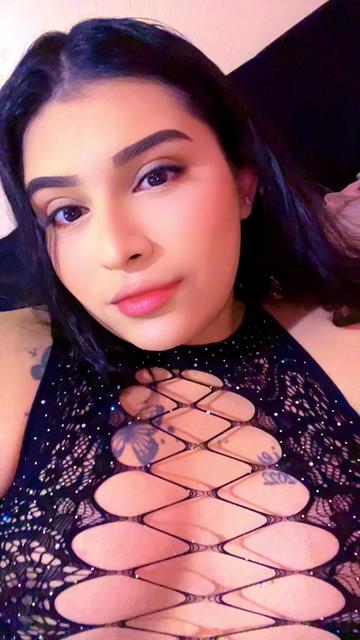 @samantha.perla12