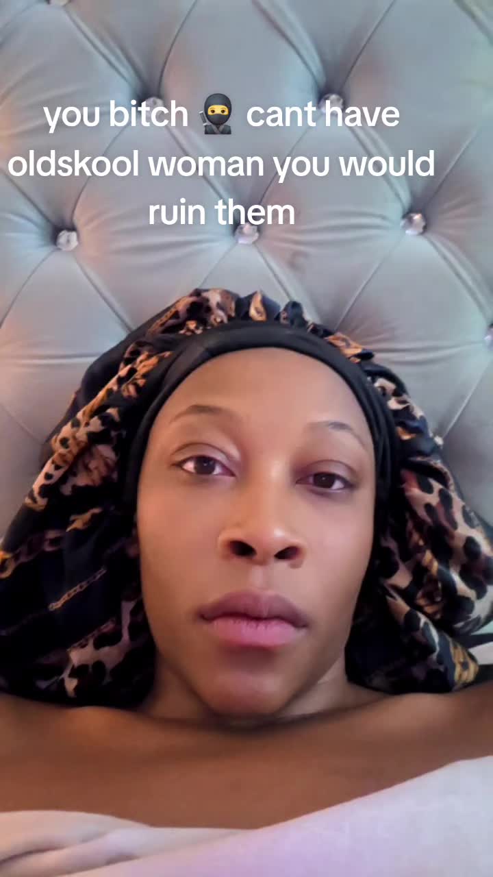 @honeybunny