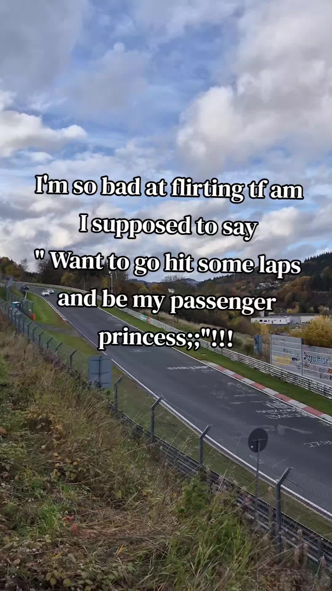 @Papadhs
