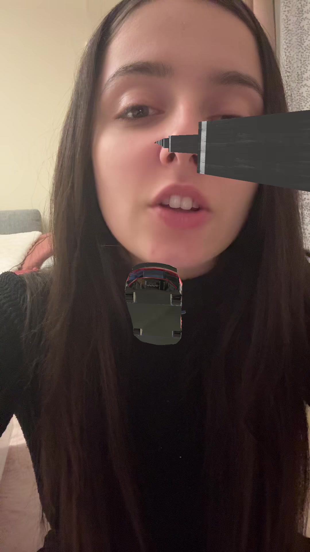 @Tataspam
