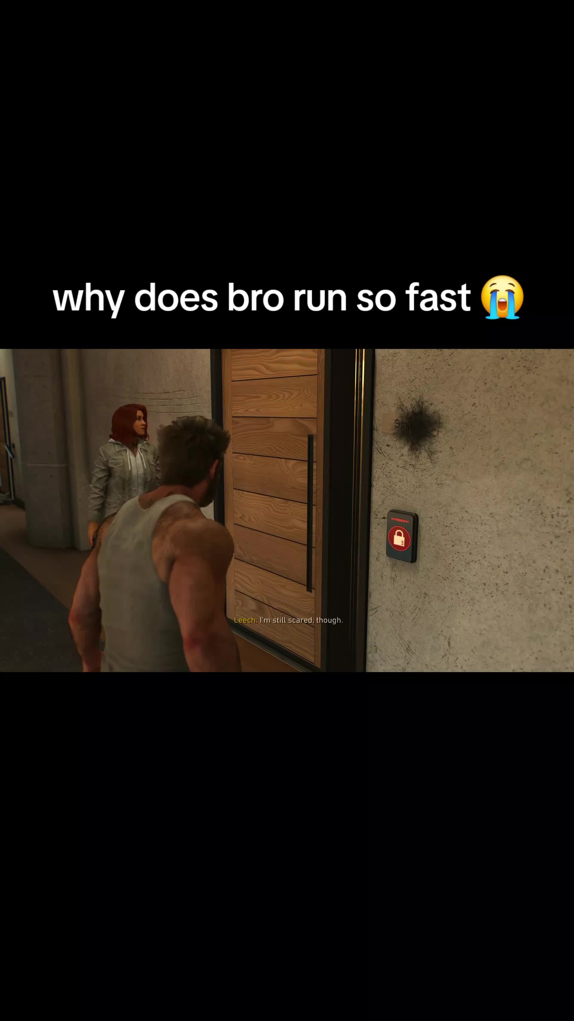 @tEch0