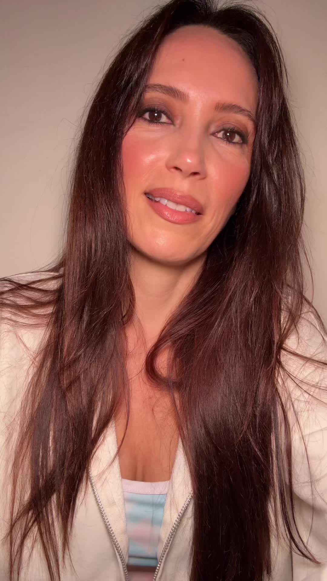 @Davina