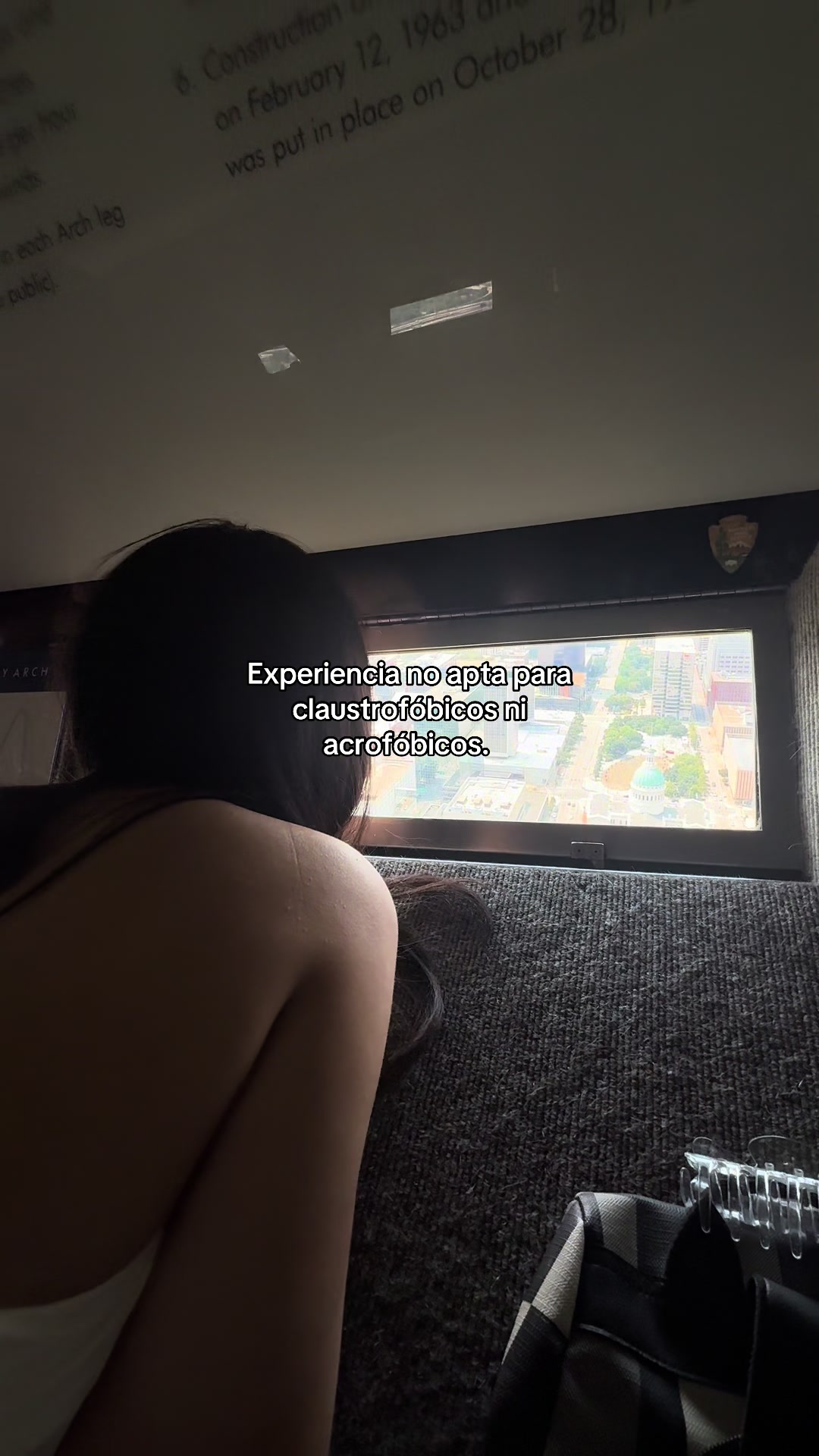 @S O L ๐๐