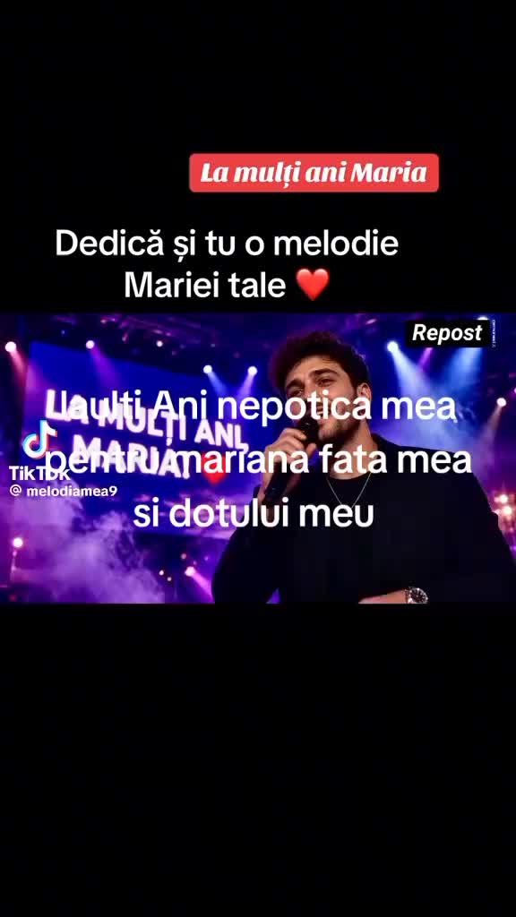@Nina niculina