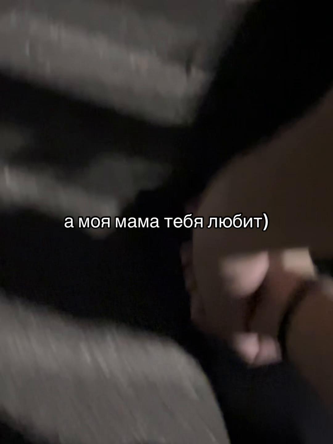 @rina_097472