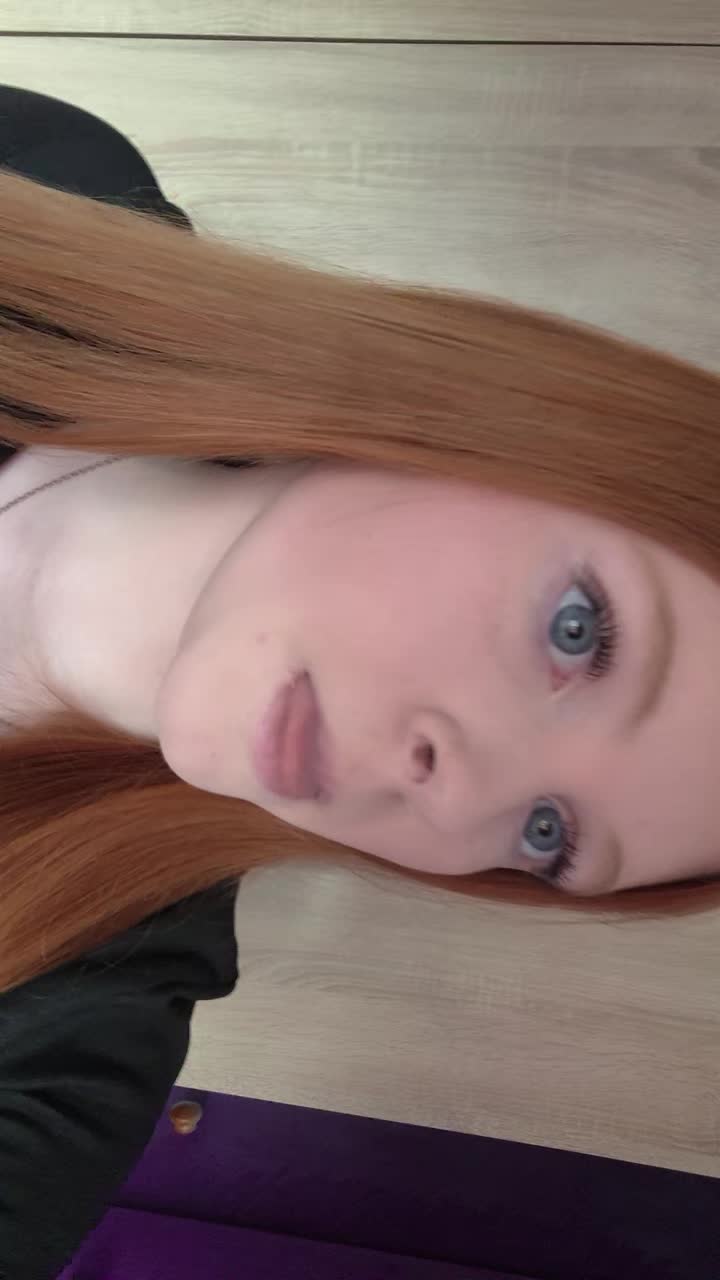 @isabella