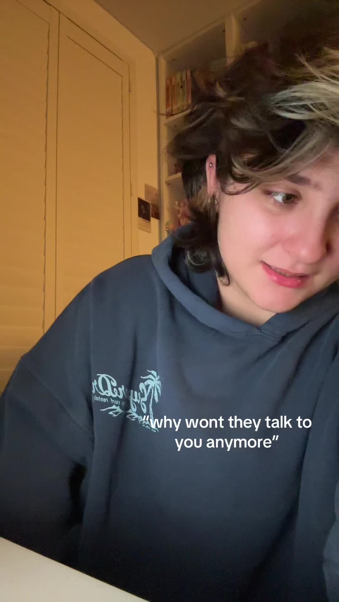@silly