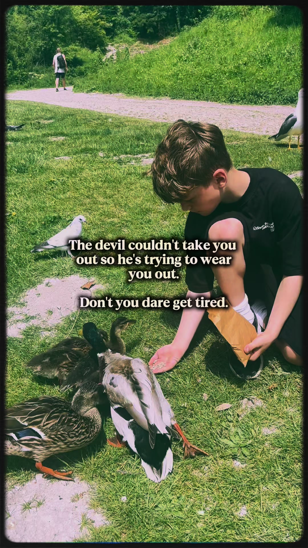 @Ellie ❤️🔥