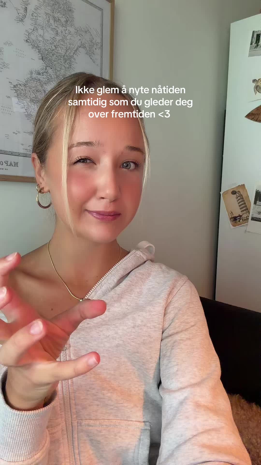 @Pernille Kroglund