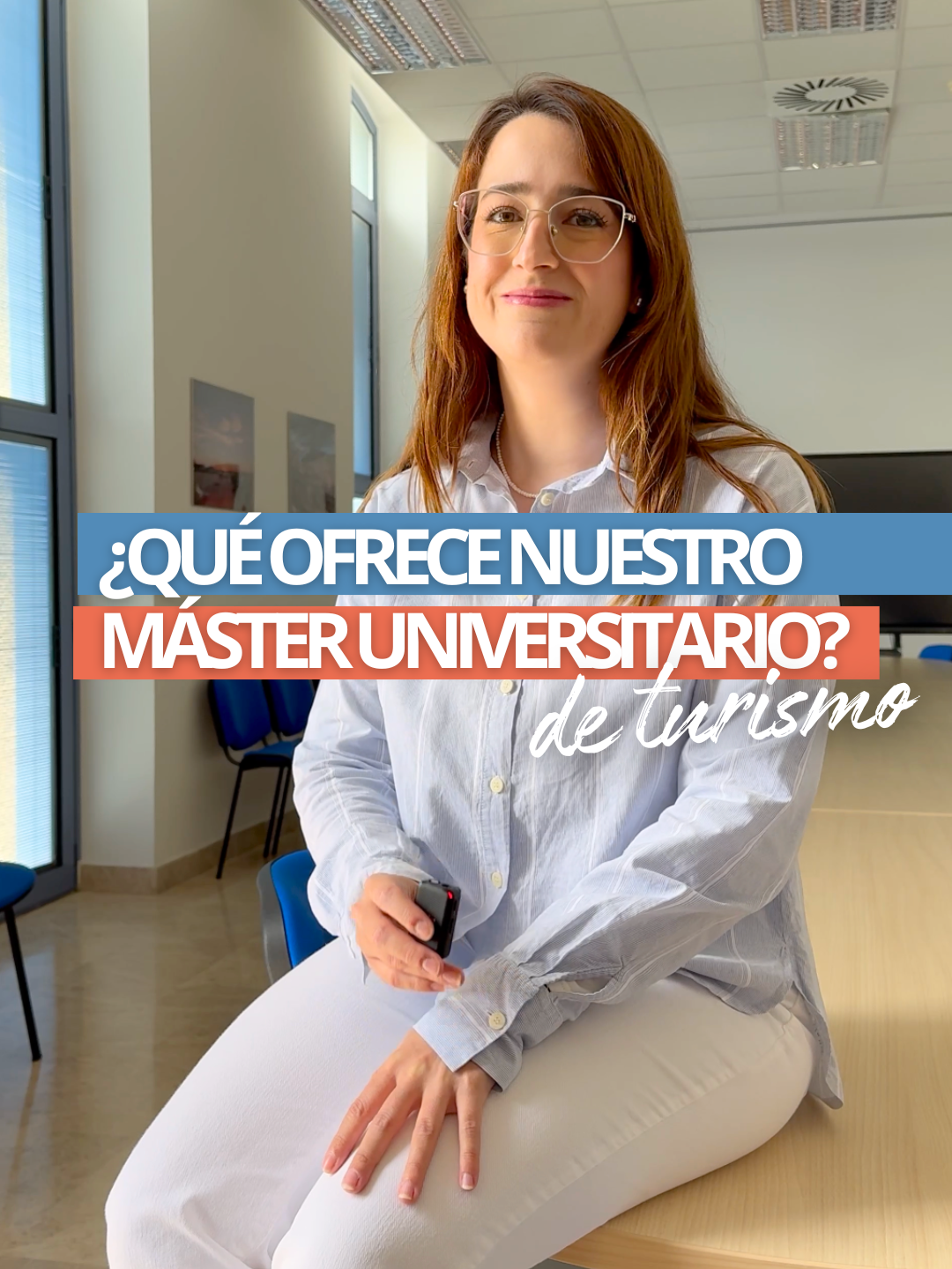 @🎓 Facultad FEGP Huesca