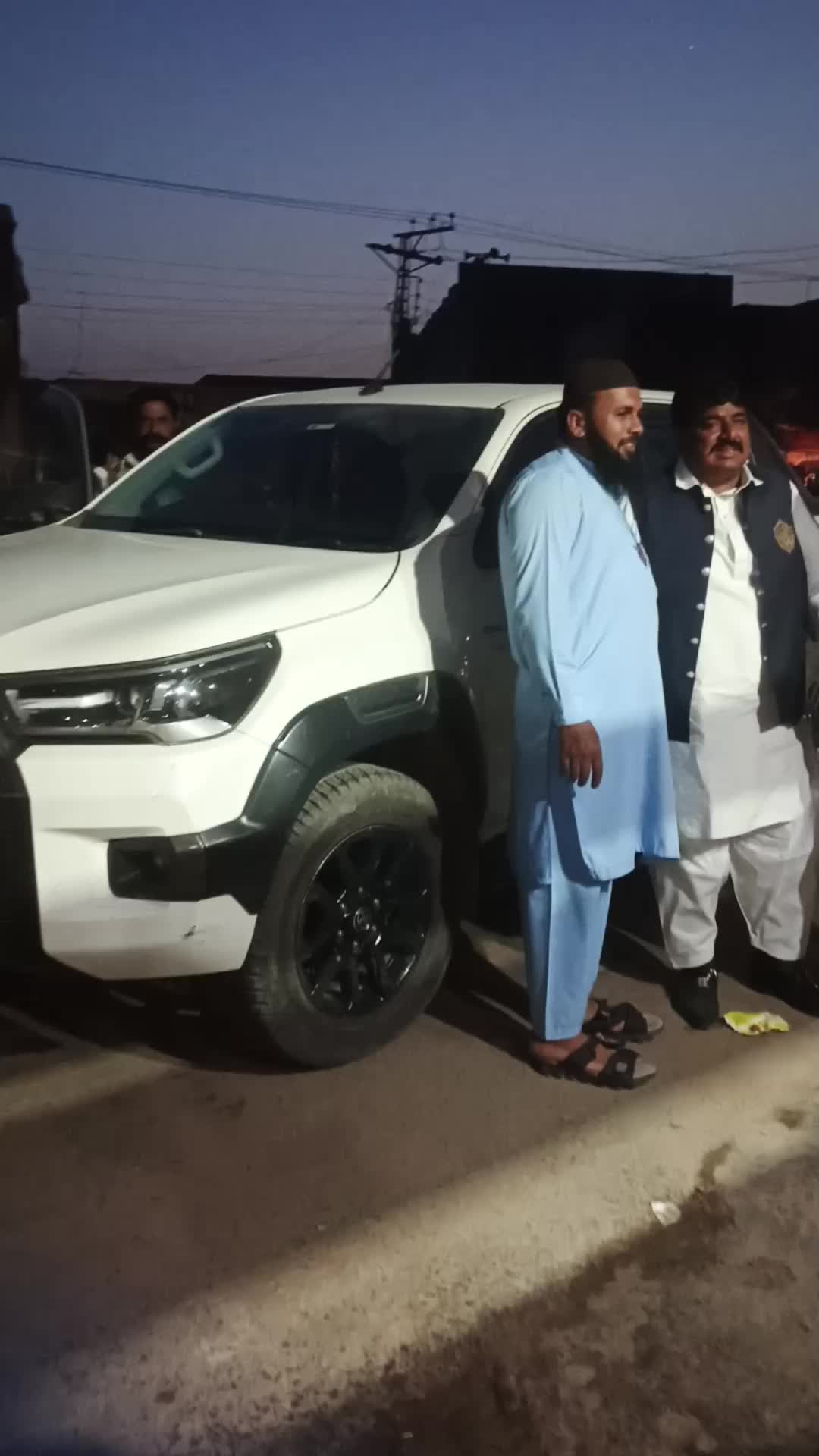@Farooq commando.1