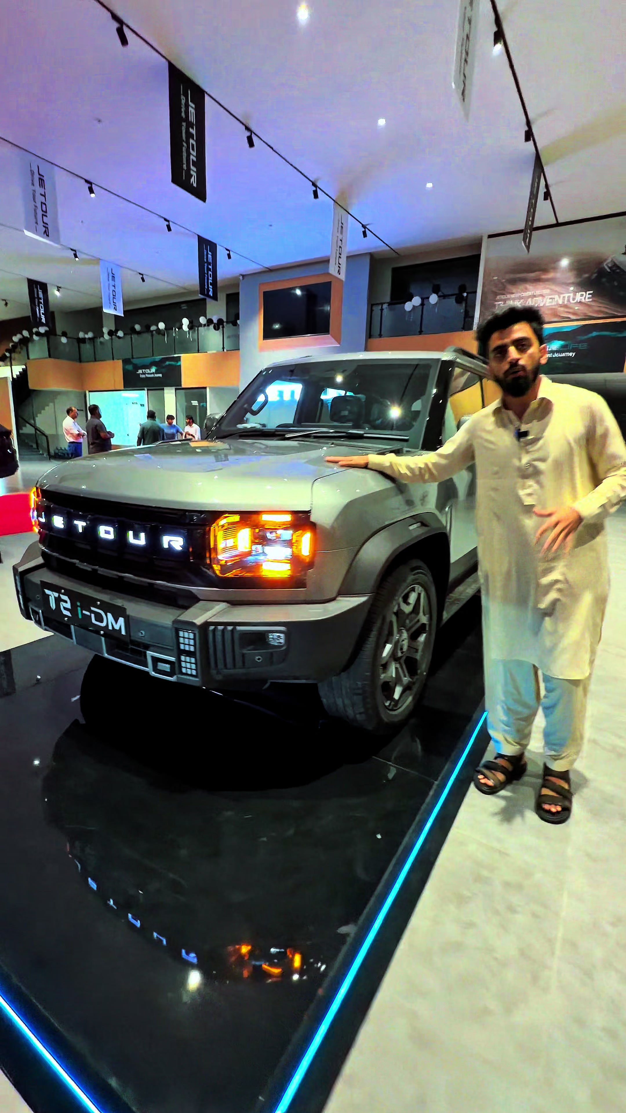 @GHAUSIA CARS 🚘