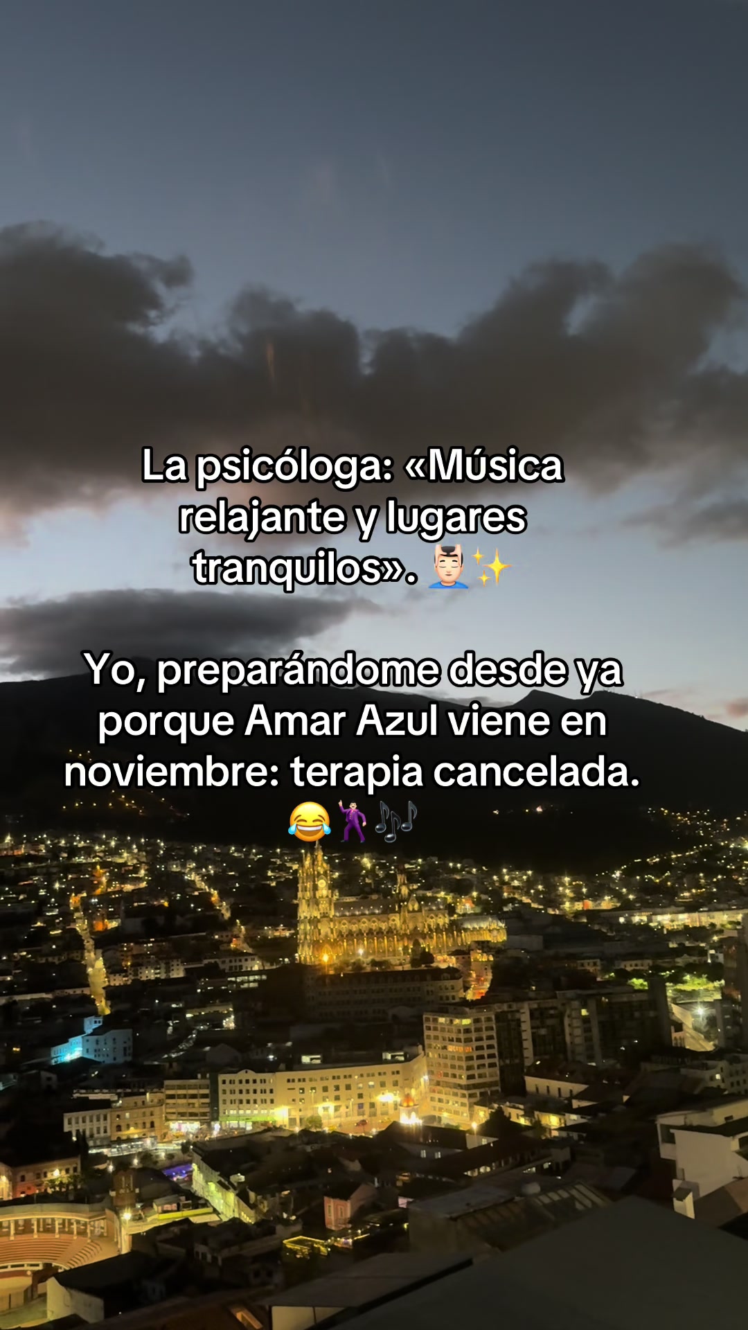 @Andrés Quishpe