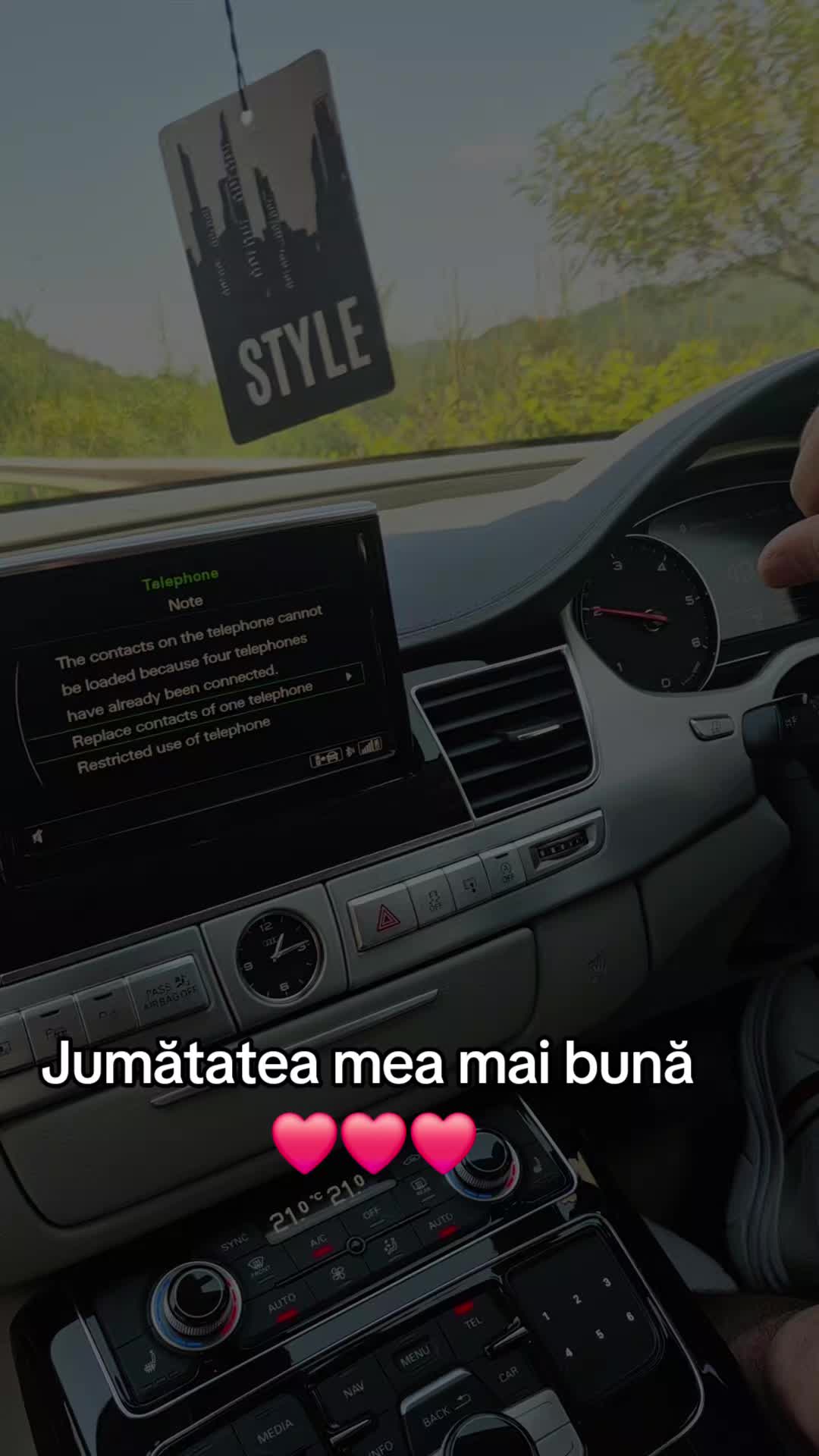 @Oana Alina