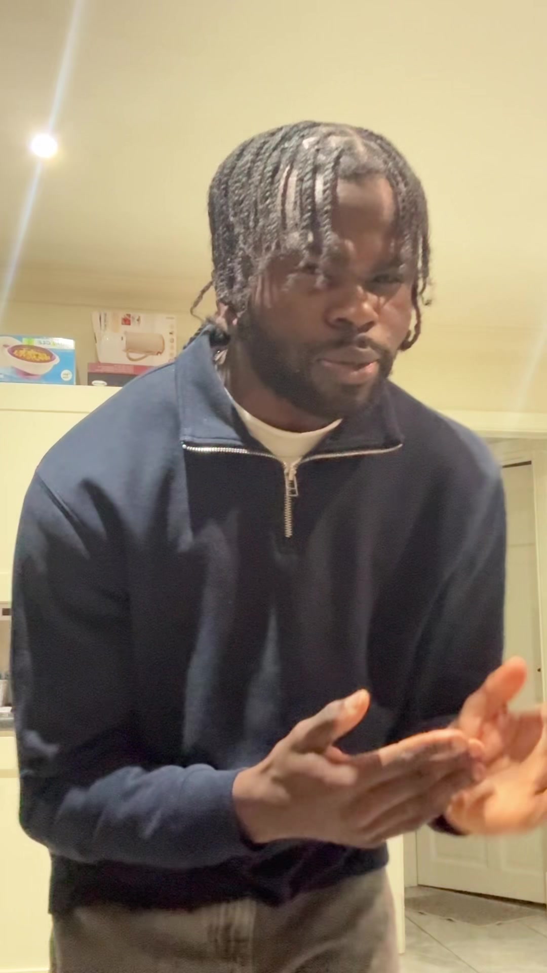 @𝕵𝐀𝐏𝐇𝐄𝐓&reg;♫